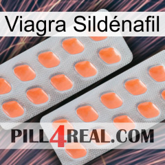 Viagra Sildénafil 27